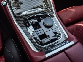 BMW X6 xDrive40i / Air HUD HK, снимка 7