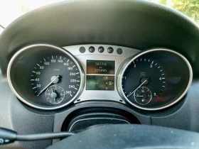 Mercedes-Benz ML 280 Affalterbach, снимка 10