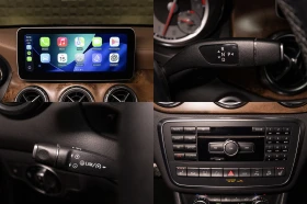 Mercedes-Benz GLA 250 Panorama| Подгрев| CarPlay| Гаранция, снимка 16