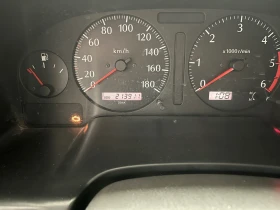 Nissan Patrol, снимка 5