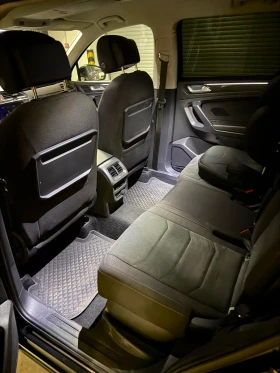 VW Tiguan allspace, снимка 7