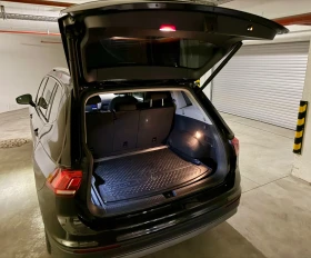 VW Tiguan allspace, снимка 5