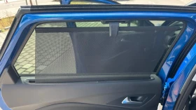 Opel Grandland X, снимка 15