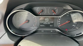 Opel Grandland X, снимка 7