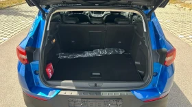 Opel Grandland X, снимка 5