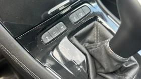 Opel Grandland X, снимка 13