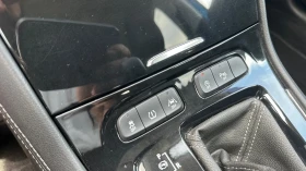 Opel Grandland X, снимка 12