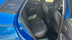 Opel Grandland X, снимка 1