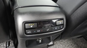 Hyundai Palisade 4WD  / Exclusive, снимка 17
