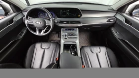 Hyundai Palisade 4WD  / Exclusive, снимка 5