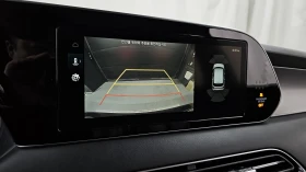 Hyundai Palisade 4WD  / Exclusive, снимка 13