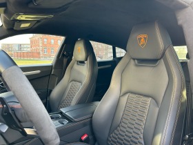 Lamborghini Urus, снимка 11 - Автомобили и джипове - 43778531