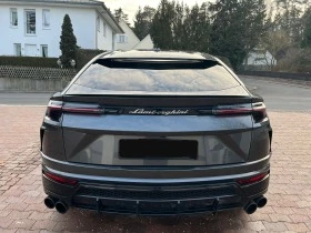 Lamborghini Urus, снимка 5