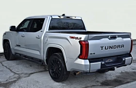 Обява за продажба на Toyota Tundra SR5 TRD OFF Road Package 4WD ~ 176 900 лв. - изображение 3