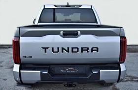 Обява за продажба на Toyota Tundra SR5 TRD OFF Road Package 4WD ~ 176 900 лв. - изображение 4