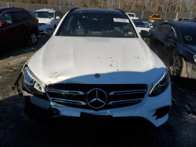 Mercedes-Benz GLC 300 4Matic BURMASTER* M.tochka* Obduh* Kamera* , снимка 5