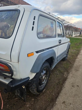 Lada Niva | Mobile.bg    15