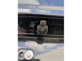 Lexus LX 600 LX700 Hybrid, AWD, F-sport, Месечна вноска от 2900 - 310000 лв. - 84107439 5