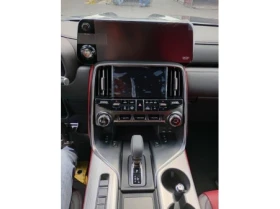 Lexus LX 600 LX700 Hybrid, AWD, F-sport, Месечна вноска от 2900 - 310000 лв. - 84107439 7