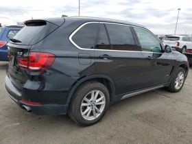 BMW X5 XDRIVE35I* , снимка 4