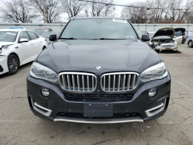 BMW X5 XDRIVE35I* , снимка 2