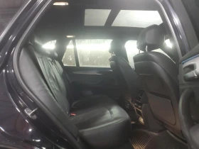 BMW X5 xDrive35i (-Pack) * Head-Up* 4-*  | Mobile.bg    10