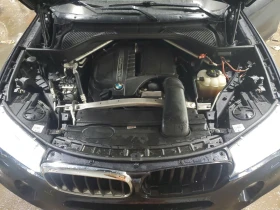 BMW X5 xDrive35i (-Pack) * Head-Up* 4-*  | Mobile.bg    11