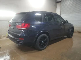 BMW X5 xDrive35i (-Pack) * Head-Up* 4-*  | Mobile.bg    4
