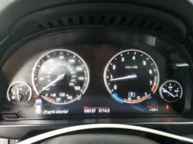 BMW X5 xDrive35i (-Pack) * Head-Up* 4-*  | Mobile.bg    9