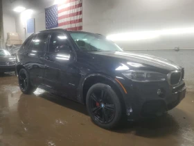 BMW X5 xDrive35i (-Pack) * Head-Up* 4-*  | Mobile.bg    3