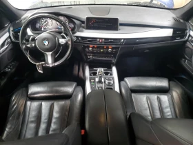 BMW X5 xDrive35i (-Pack) * Head-Up* 4-*  | Mobile.bg    8