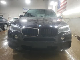 BMW X5 xDrive35i (-Pack) * Head-Up* 4-*  | Mobile.bg    2