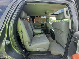 Toyota Sequoia Platinum* * JBL* 5.7* 44* *  | Mobile.bg    9