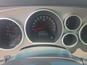 Toyota Sequoia Platinum* * JBL* 5.7* 44* *  | Mobile.bg    11