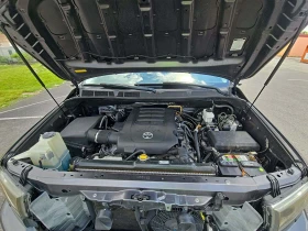 Toyota Sequoia Platinum* * JBL* 5.7* 44* *  | Mobile.bg    12