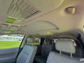 Toyota Sequoia Platinum* * JBL* 5.7* 44* *  | Mobile.bg    8