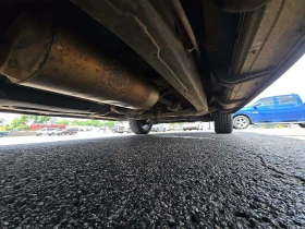 Toyota Sequoia Platinum* * JBL* 5.7* 44* *  | Mobile.bg    15