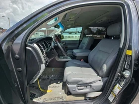 Toyota Sequoia Platinum* * JBL* 5.7* 44* *  | Mobile.bg    6