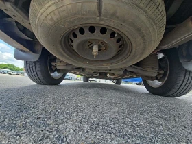 Toyota Sequoia Platinum* * JBL* 5.7* 44* *  | Mobile.bg    14
