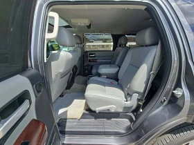 Toyota Sequoia Platinum* * JBL* 5.7* 44* *  | Mobile.bg    7