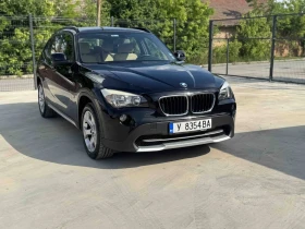 BMW X1 | Mobile.bg    6