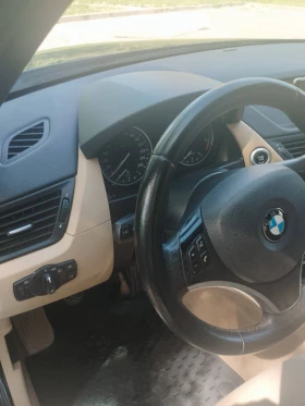 BMW X1 | Mobile.bg    9