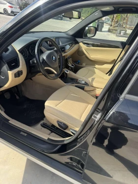 BMW X1 | Mobile.bg    10