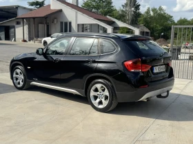 BMW X1 | Mobile.bg    3