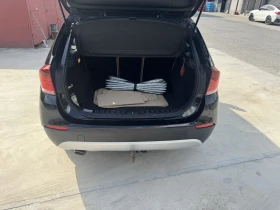 BMW X1 | Mobile.bg    4