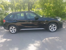 BMW X1 | Mobile.bg    2