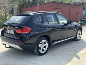 BMW X1 | Mobile.bg    2