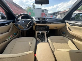 BMW X1 | Mobile.bg    7