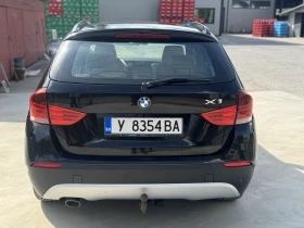 BMW X1 | Mobile.bg    8