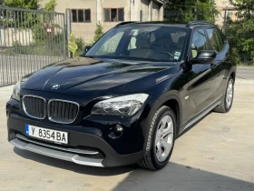 BMW X1 | Mobile.bg    5